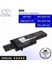 CS-IBX60HL For IBM Laptop Battery Model 40Y7001 / ASM 92P1170 / FRU 92P1167 / FRU 92P1169 / FRU 92P1227