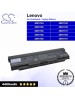 CS-LVT440NB For Lenovo Laptop Battery Model 45N1144 / 45N1145 / 45N1147 / 45N1148 / 45N1149 / 45N1150