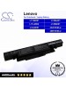 CS-LVY510NB For Lenovo Laptop Battery Model 3ICR19/65-2 / 3INR19/66-2 / L11L6R02 / L11S6R01 / L12L6E01