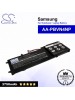 CS-SNP670NB For Samsung Laptop Battery Model AA-PBVN4NP