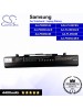 CS-SNX220HB For Samsung Laptop Battery Model AA-PB0NC4G / AA-PB0NC4G/E / AA-PB2NC4B / AA-PB2NC4B/E