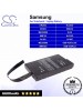 CS-SP500HB For Samsung Laptop Battery Model DR202 / DR202s / EMC36 / LIP967 / ME202BB / NJ1020 / NL2020
