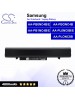 CS-SSR20HB For Samsung Laptop Battery Model AA-PB0NC4B/E / AA-PB1NC4B/E / AA-PBONC4B / AA-PL0NC8B/E