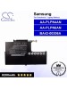 CS-SXE500NB For Samsung Laptop Battery Model AA-PLPN4AN / AA-PLPN6AN / BA43-00306A