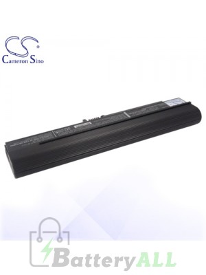 CS Battery for Acer BT.00303.002 / BT.00303.005 / BT.00303.006 Battery L-AC100NT