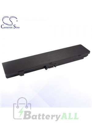 CS Battery for Acer BT.00305.001 / BT.00305.002 / BT.00305.003 Battery L-AC100NT