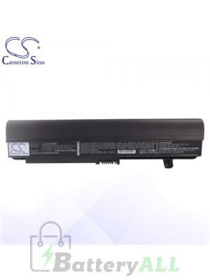 CS Battery for Acer BT.00603.023 / BT.00605.001 / BT.00605.010 Battery L-AC100NT