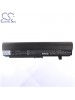 CS Battery for Acer BT.00603.023 / BT.00605.001 / BT.00605.010 Battery L-AC100NT