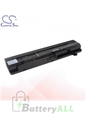 CS Battery for Acer CGR-B/350AW / CGR-B/350CW / CGR-B/6G8AW Battery L-AC100NT