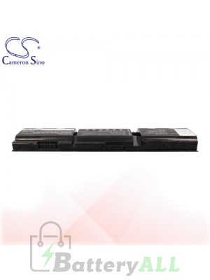 CS Battery for Acer Aspire Timeline 1820PTZ / 1820PTZ-413G16 / 1825 Battery L-AC1820NB