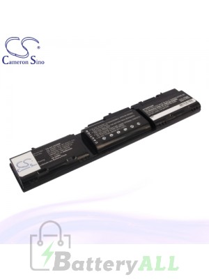 CS Battery for Acer Aspire Timeline 1825PTZ-413G32 / 1825PTZ-414G32 Battery L-AC1820NB