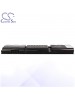 CS Battery for Acer Aspire 1820PT / 1820PTZ / 1820PTZ-734G32N Battery L-AC1820NB