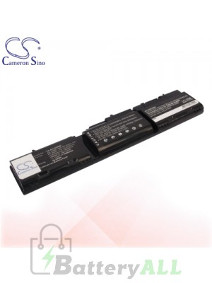 CS Battery for Acer Aspire 1825PT-734G32i / 1825PTZ / 1825PTZ-412G32n Battery L-AC1820NB