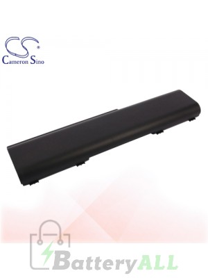 CS Battery for Acer Aspire Timeline 1820 / 1820P / 1820PT / 1825PTZ-734g32 Battery AC1820NB