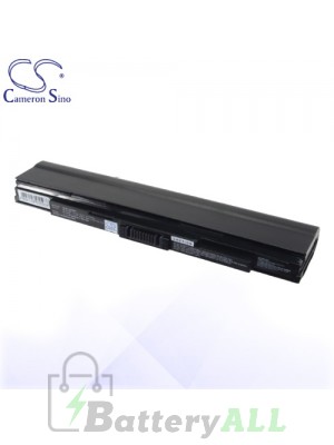 CS Battery for Acer AK.006BT.073 / AL10C31 / AL10D56 / BT.00603.113 Battery L-AC1830NB