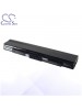 CS Battery for Acer AK.006BT.073 / AL10C31 / AL10D56 / BT.00603.113 Battery L-AC1830NB