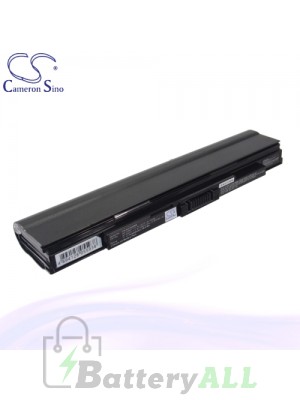 CS Battery for Acer Aspire One AO721h / One AO753 Battery L-AC1830NB