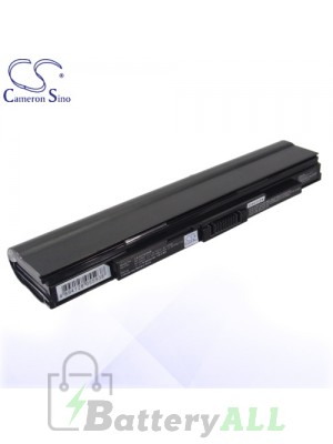 CS Battery for Acer BT.00605.064 / LC.BTP00.130 / 1430-4857 / 1430-4768 Battery L-AC1830NB
