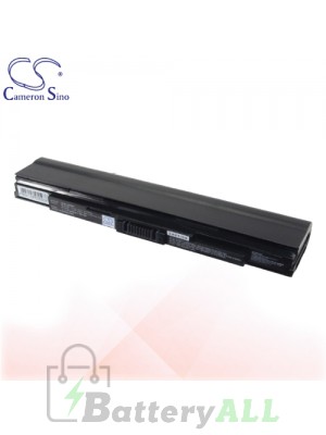 CS Battery for Acer Aspire 1551 / 1551 11.6 inch / AO721 / AO753 Battery L-AC1830NB