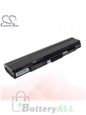 CS Battery for Acer Aspire 1830 / 1830 TimelineX Battery L-AC1830NB
