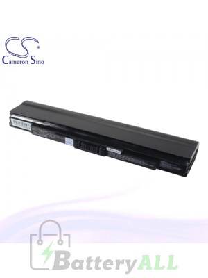 CS Battery for Acer Aspire One 721h / One 753 / One AO721 Battery L-AC1830NB