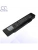 CS Battery for Acer TravelMate C200 / C203ETC / C204Tmi Battery L-AC215NB