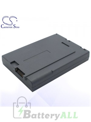 CS Battery for Acer BTP-59A1 / 91.49V28.001 Battery L-AC220