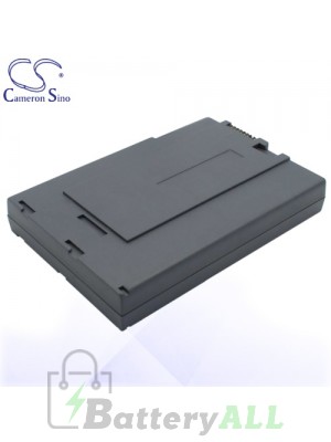 CS Battery for Acer TravelMate 220 / 222 / 223 / 225 / 234 / 260 / 261 Battery L-AC220