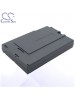 CS Battery for Acer TravelMate 220 / 222 / 223 / 225 / 234 / 260 / 261 Battery L-AC220