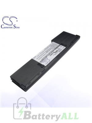 CS Battery for Acer BTP-58A1 / BT.00803.004 / BT.T3007.003 / 909-2420 Battery L-AC240NB