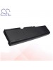CS Battery for Acer Extensa 2001LC / 2001LM / 2501FLC / 2501LC / 2501LM Battery L-AC240NB