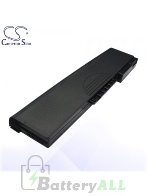CS Battery for Acer BT.T3004.001 / BTP-60A1 / LC.BTP03.002 / BTP-85A1 Battery L-AC240NB