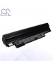 CS Battery for Acer AL10A31 / AL10B31 / AL10BW / AL10G31 Battery L-AC260HB