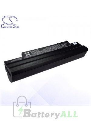 CS Battery for Acer BT.00603.121 / AK.003BT.071 / AK.006BT.074 Battery L-AC260HB
