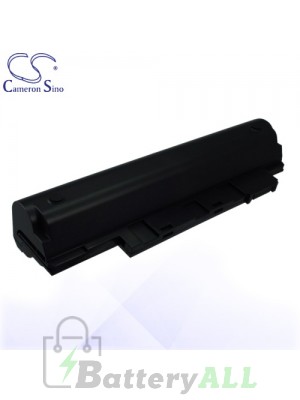 CS Battery for Acer ICR17/65L / C.BTP00.12L / C.BTP00.128 / LC.BTP00.129 Battery L-AC260HB