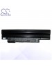 CS Battery for Acer Aspire One 522 / 722 / AO522 / AOD255 / D260 Battery L-AC260HB
