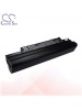 CS Battery for Acer Aspire one happy / happy2 / P0VE6 / POVE6 / E100 Battery L-AC260HB