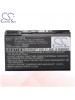 CS Battery for Acer TravelMate 293 / 29X / 4050 / 4051 / 4052 / 4053 Battery L-AC290HB