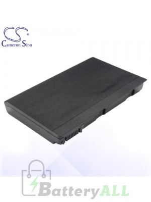 CS Battery for Acer BT.T3504.001 / BTT3504.001 / BATCL50L Battery L-AC290HB