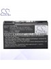 CS Battery for Acer Aspire 9010 / 9100WLMi / 9101WLMi / 9102WLMi Battery L-AC290HB
