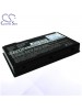 CS Battery for Acer BT.00803.007 / LC.BTP01.009 / BT.T8603.001 Battery L-AC3000HB