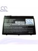 CS Battery for Acer TravelMate C302 / 2414LMi / 4401WLMi / 4404LMi Battery L-AC3000HB