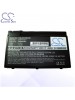 CS Battery for Acer BT.T2803.001 / Aspire 3020 / 3021WLMi Battery L-AC3000HB