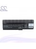 CS Battery for Acer Aspire 3030 / 303x / 3050 / 3050-1733 / 3200 Battery L-AC3200DB