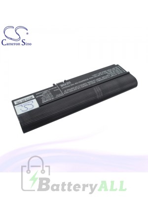 CS Battery for Acer Aspire 361x / 3680 / 5000 / 5030 / 503x / 3000 Battery L-AC3200DB