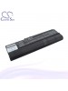 CS Battery for Acer Aspire 361x / 3680 / 5000 / 5030 / 503x / 3000 Battery L-AC3200DB