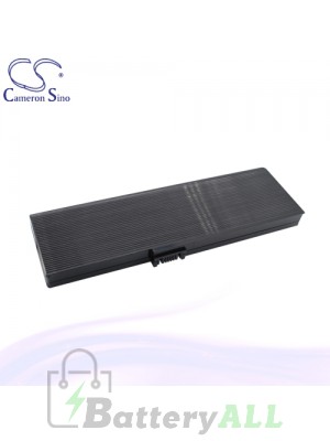 CS Battery for Acer Aspire 5050 / 5500 / 550x / 5550 / 555x / 5570 Battery L-AC3200DB