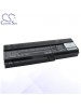 CS Battery for Acer BATEFL50L / 3UR18650Y-2-QC261 / BATEFL50L9C72 Battery L-AC3200DB