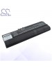 CS Battery for Acer BT.00603.006 / BT.00603.010 / BT.00604.001 Battery L-AC3200DB