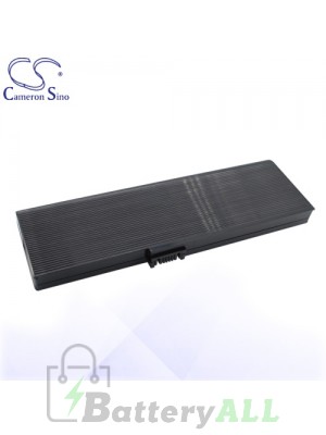 CS Battery for Acer BT.00604.004 / BT.00604.012 / LC.BTP00.002 Battery L-AC3200DB